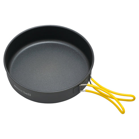 Mont-bell Alpine Frying pan 20